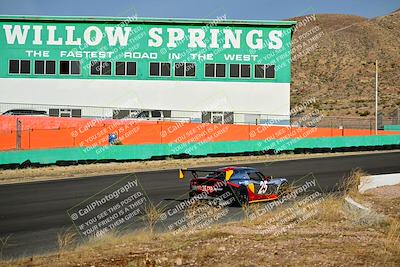media/Mar-16-2025-Nasa (Sun) [[7f0970bcc3]]/Race Group A/Qualifying/